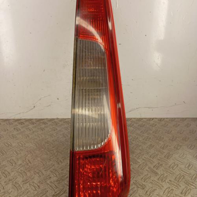 Feu arriere principal droit (feux) FORD C-MAX 1