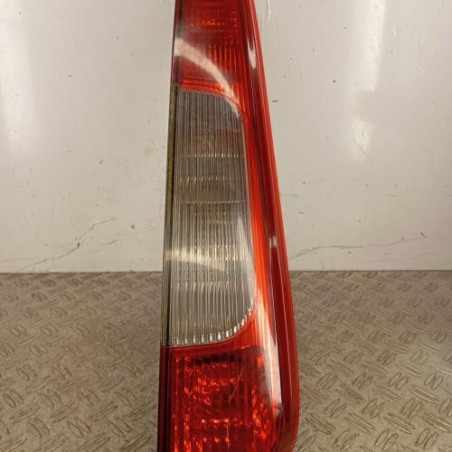 Feu arriere principal droit (feux) FORD C-MAX 1 Photo n°1