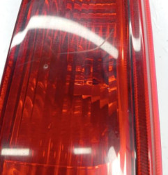 Feu arriere principal droit (feux) FORD C-MAX 1