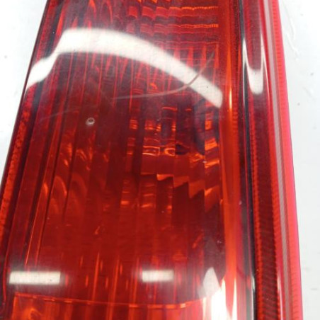 Feu arriere principal droit (feux) FORD C-MAX 1