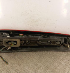 Feu arriere principal droit (feux) FORD C-MAX 1 Photo n°3