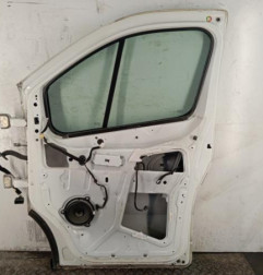 Porte avant droit NISSAN NV300
