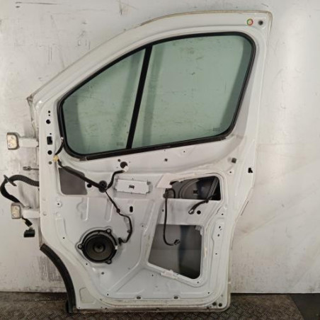 Porte avant droit NISSAN NV300