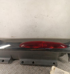 Feu arriere principal droit (feux) OPEL VIVARO 1 Photo n°1