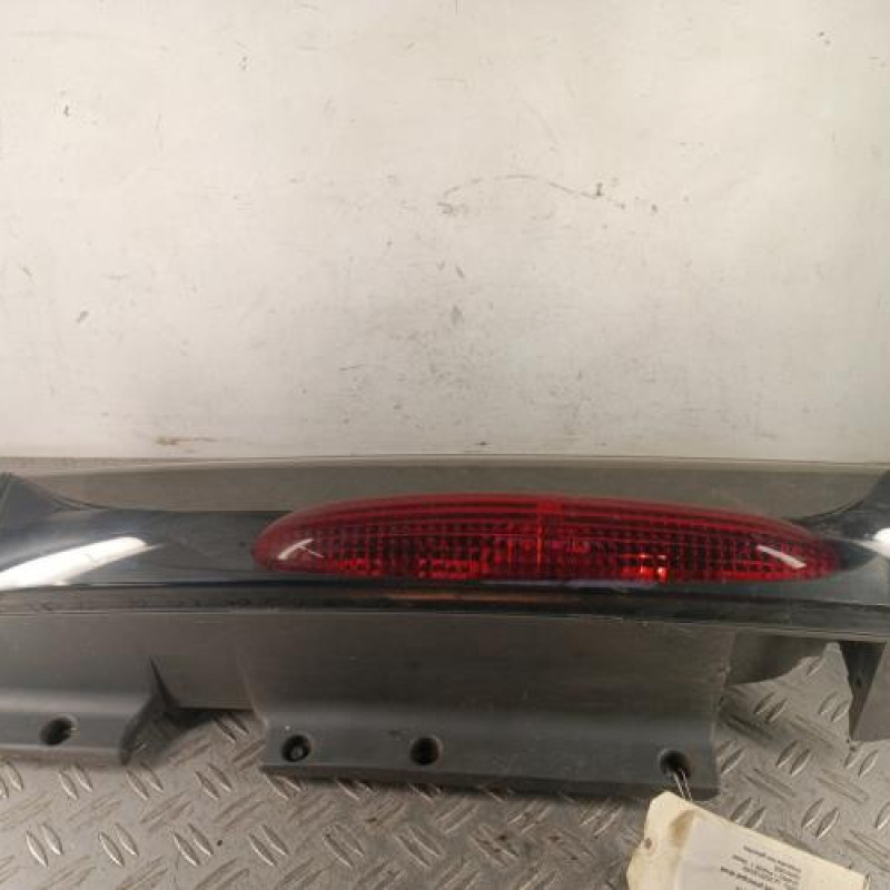 Feu arriere principal droit (feux) OPEL VIVARO 1