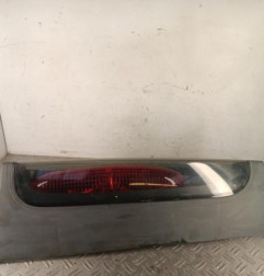 Feu arriere principal droit (feux) OPEL VIVARO 1