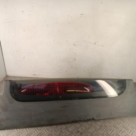 Feu arriere principal droit (feux) OPEL VIVARO 1