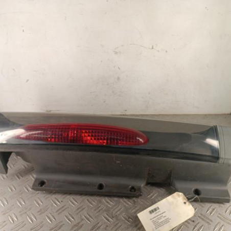 Feu arriere principal gauche (feux) OPEL VIVARO 1 Photo n°1