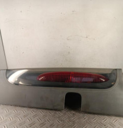 Feu arriere principal gauche (feux) OPEL VIVARO 1