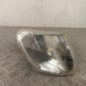 Optique avant secondaire droit (feux)(clignotant) PEUGEOT 306