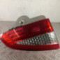 Feu arriere secondaire gauche (feux) FORD MONDEO 3