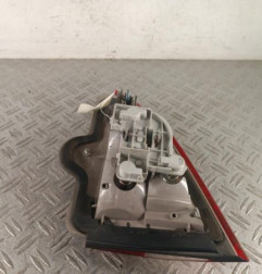 Feu arriere secondaire gauche (feux) FORD MONDEO 3