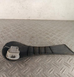 Interrupteur de leve vitre avant droit RENAULT MEGANE 2