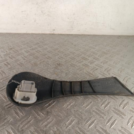 Interrupteur de leve vitre avant droit RENAULT MEGANE 2