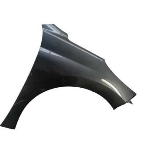 Aile avant droit PEUGEOT 207 Photo n°1