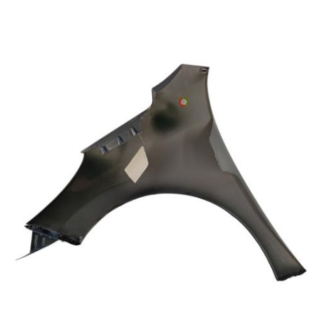 Aile avant droit PEUGEOT 207