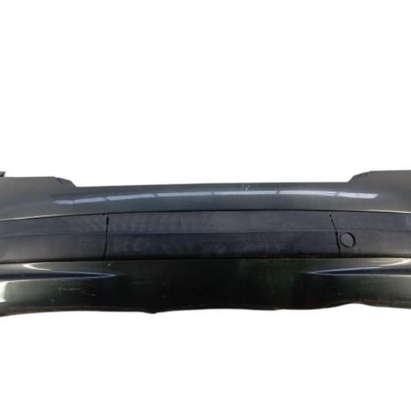 Pare choc arriere PEUGEOT 207