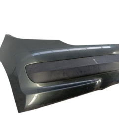 Pare choc arriere PEUGEOT 207 Photo n°3