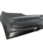Pare choc arriere PEUGEOT 207