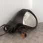 Retroviseur droit PEUGEOT 207
