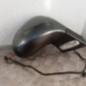 Retroviseur droit PEUGEOT 207