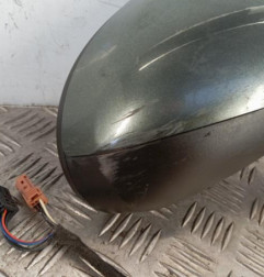 Retroviseur droit PEUGEOT 207 Photo n°4