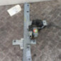 Leve vitre electrique avant gauche PEUGEOT 207