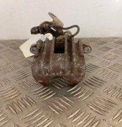 Etrier arriere droit (freinage) VOLKSWAGEN GOLF 5 Photo n°1