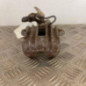 Etrier arriere droit (freinage) VOLKSWAGEN GOLF 5