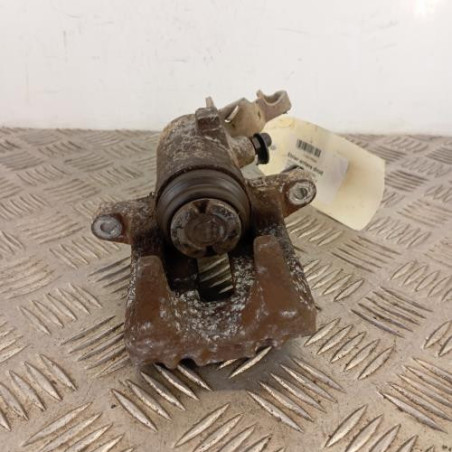 Etrier arriere droit (freinage) VOLKSWAGEN GOLF 5