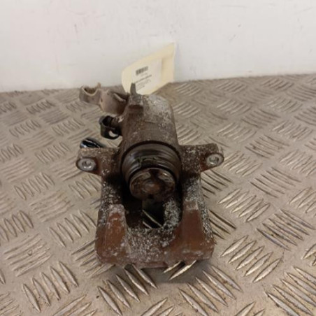 Etrier arriere gauche (freinage) VOLKSWAGEN GOLF 5