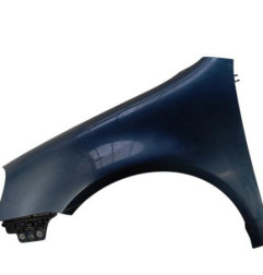 Aile avant gauche VOLKSWAGEN GOLF 5 Photo n°1