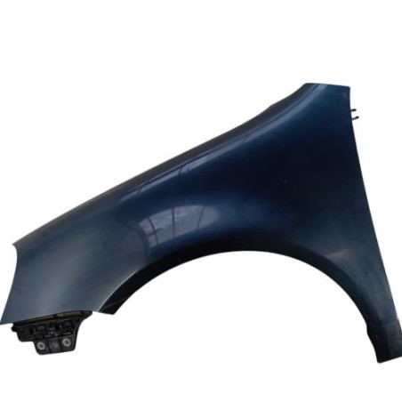 Aile avant gauche VOLKSWAGEN GOLF 5 Photo n°1