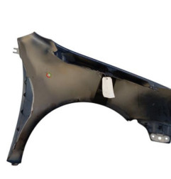 Aile avant gauche VOLKSWAGEN GOLF 5