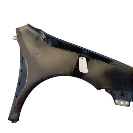 Aile avant gauche VOLKSWAGEN GOLF 5