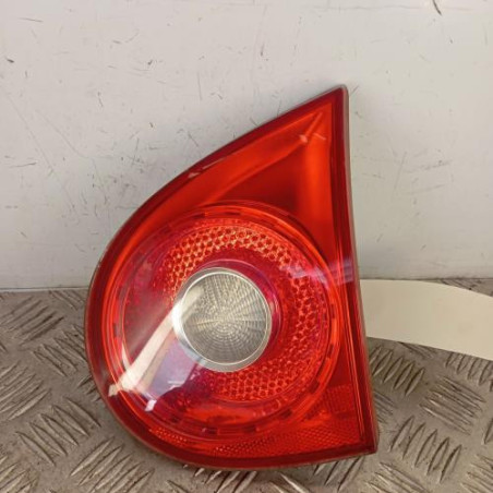 Feu arriere secondaire droit (feux) VOLKSWAGEN GOLF 5 Photo n°1