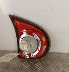 Feu arriere secondaire droit (feux) VOLKSWAGEN GOLF 5