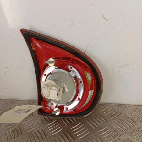 Feu arriere secondaire droit (feux) VOLKSWAGEN GOLF 5