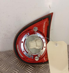 Feu arriere secondaire gauche (feux) VOLKSWAGEN GOLF 5