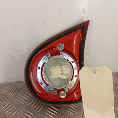 Feu arriere secondaire gauche (feux) VOLKSWAGEN GOLF 5