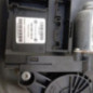 Leve vitre electrique avant droit VOLKSWAGEN GOLF 5