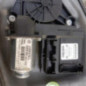 Leve vitre electrique avant droit VOLKSWAGEN GOLF 5