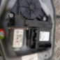 Leve vitre electrique avant gauche VOLKSWAGEN GOLF 5