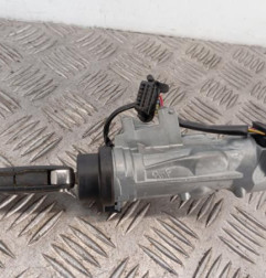 Neiman VOLKSWAGEN GOLF 5