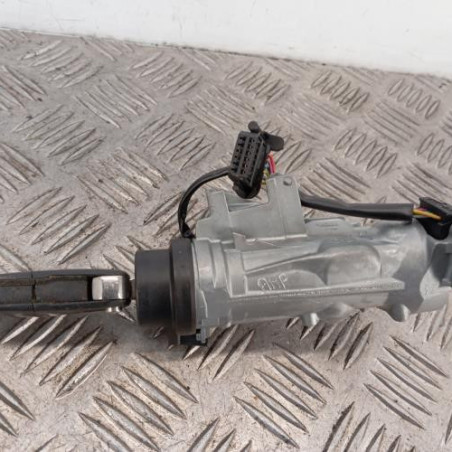 Neiman VOLKSWAGEN GOLF 5