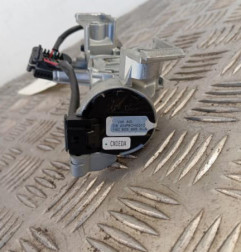 Neiman VOLKSWAGEN GOLF 5 Photo n°3