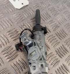 Neiman VOLKSWAGEN GOLF 5 Photo n°4