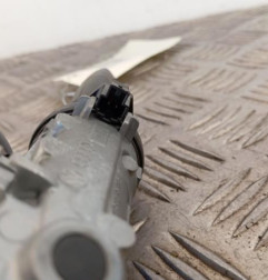 Neiman VOLKSWAGEN GOLF 5 Photo n°5