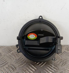 Poignee hayon VOLKSWAGEN GOLF 5