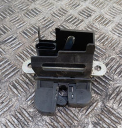 Serrure de hayon VOLKSWAGEN GOLF 5